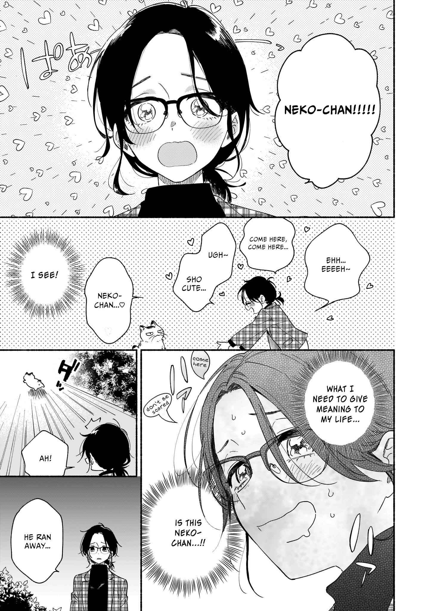 Page 4 Chapter 20 Stalkers