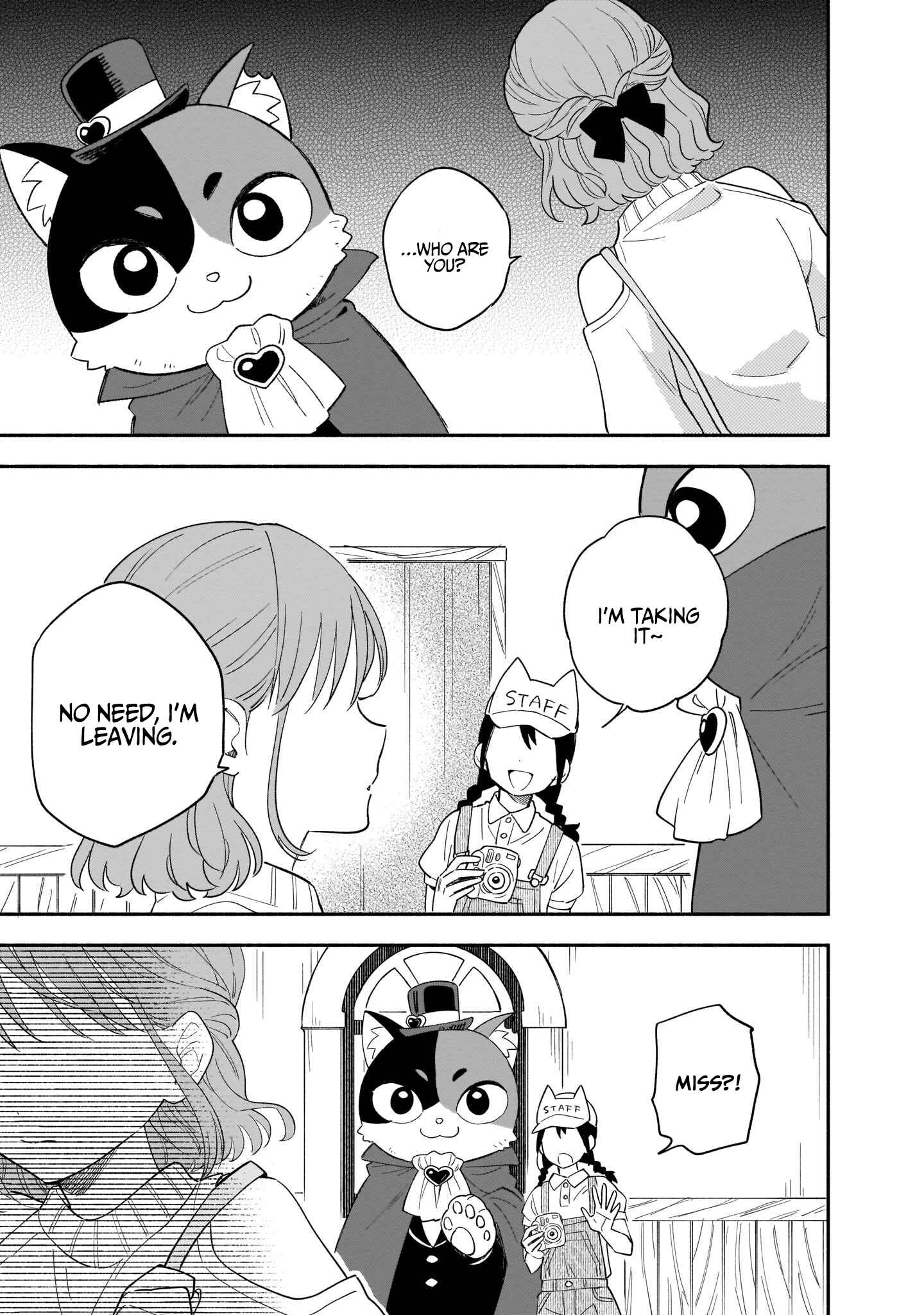Page 10 Chapter 12 Stalkers