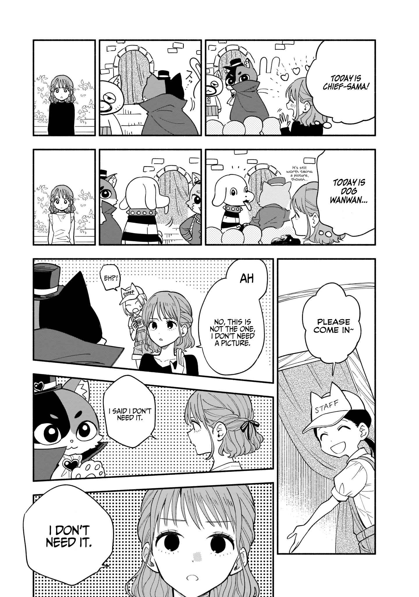 Page 14 Chapter 12 Stalkers