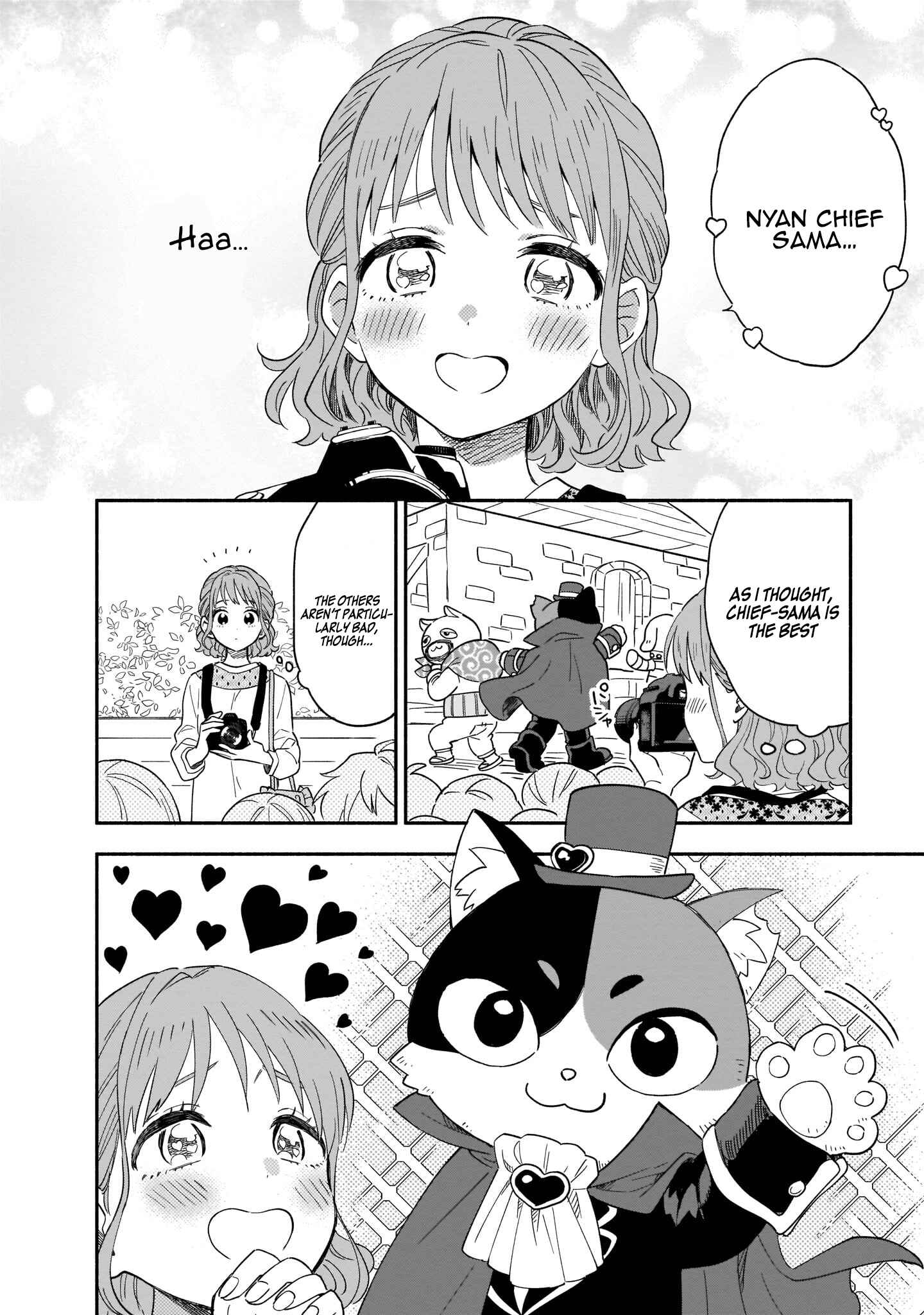 Page 5 Chapter 12 Stalkers