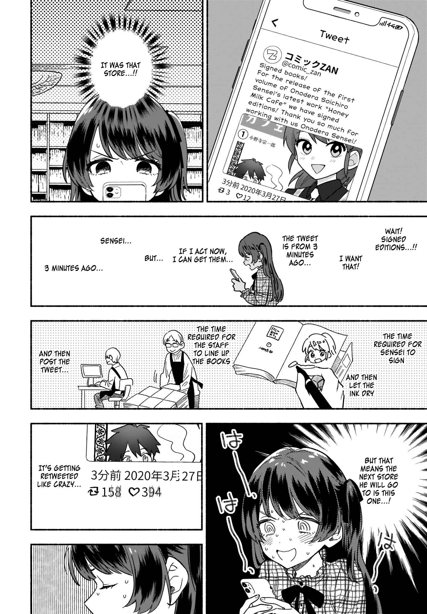 Page 13 Chapter 23 Stalkers