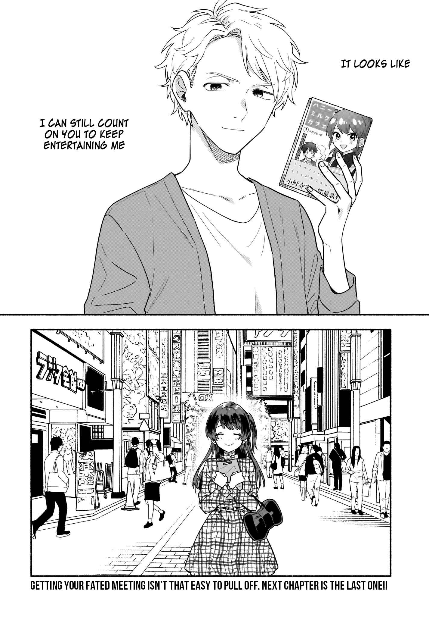 Page 17 Chapter 23 Stalkers