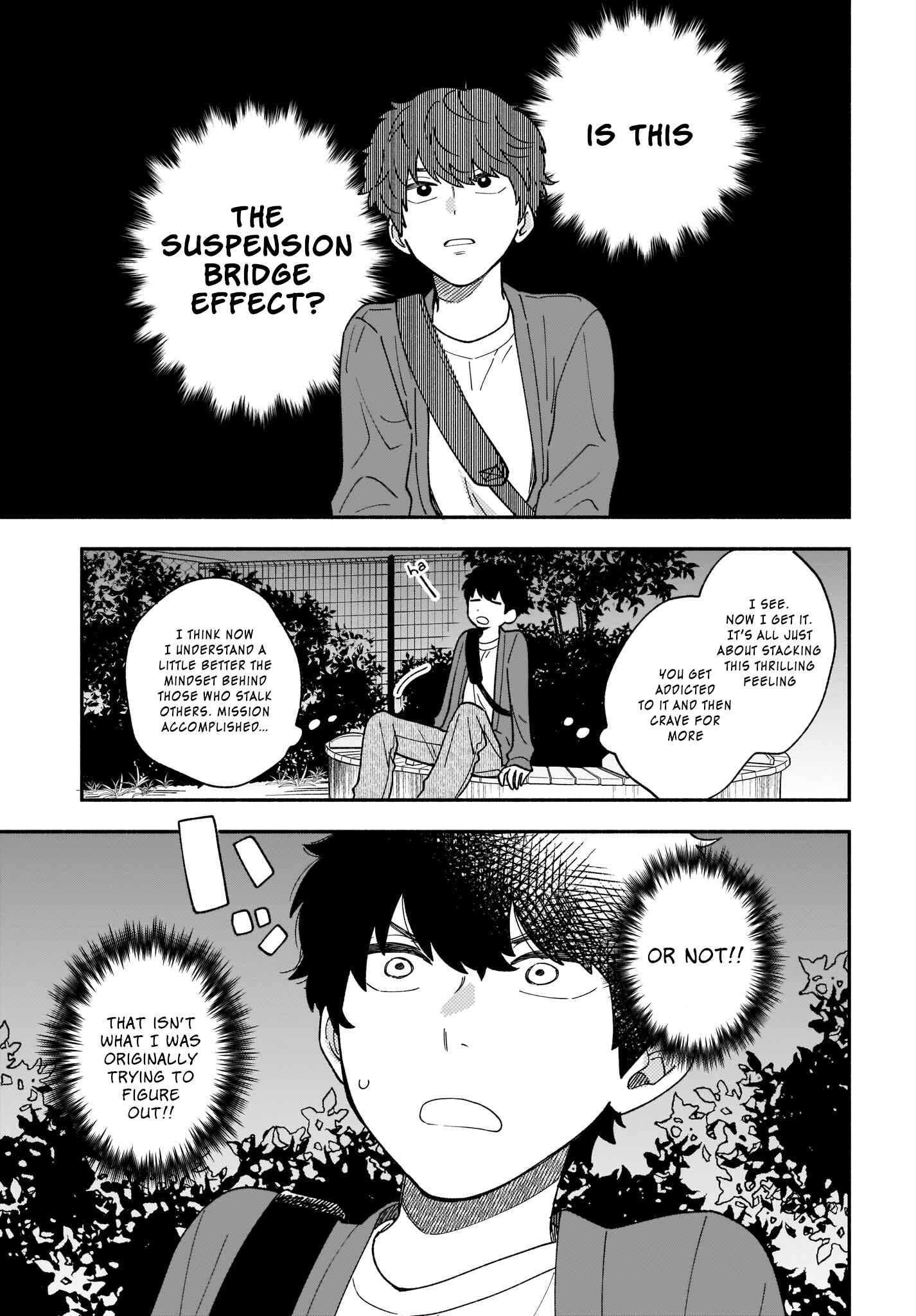 Page 12 Chapter 19 Stalkers