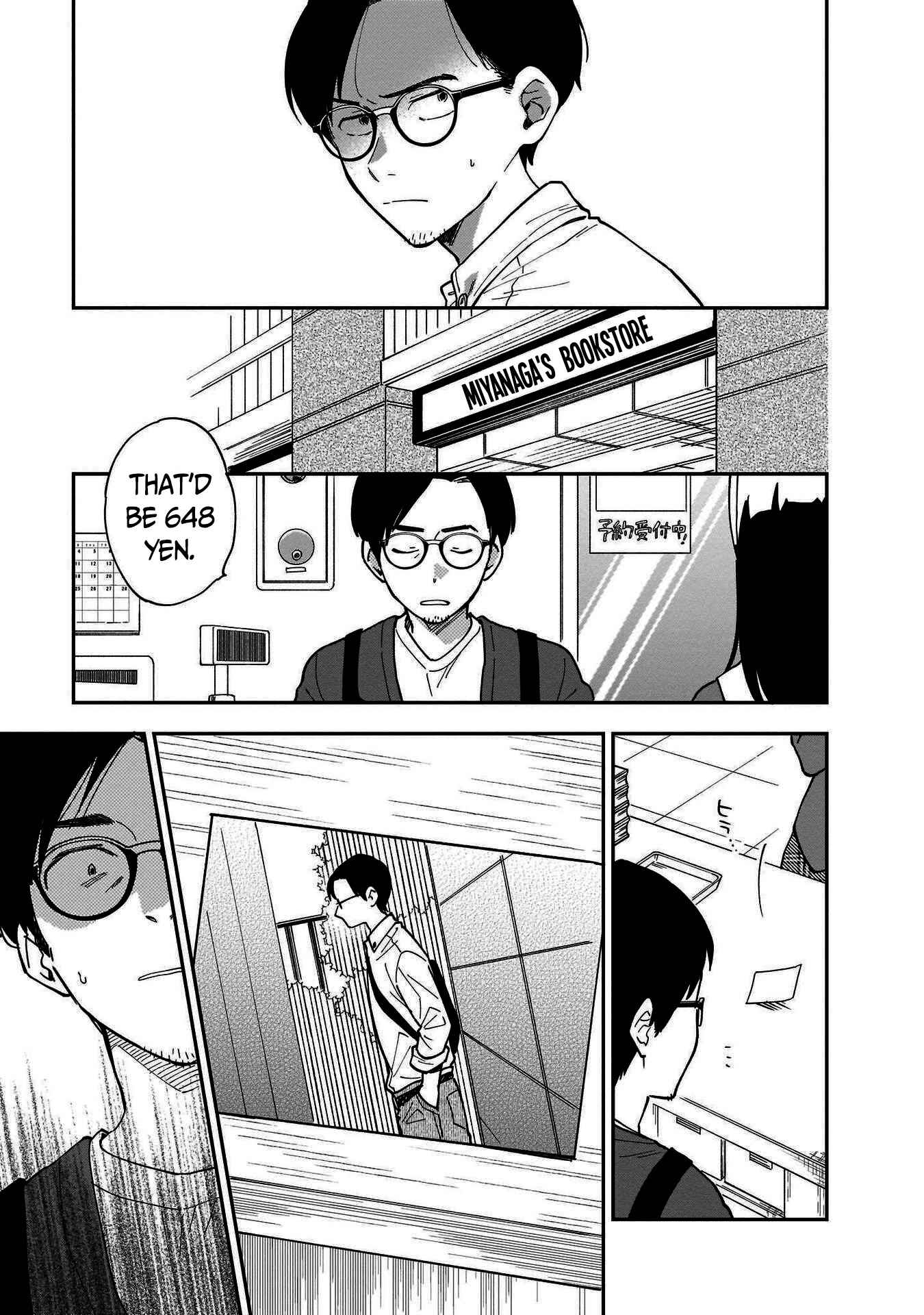 Page 10 Chapter 8 Stalkers