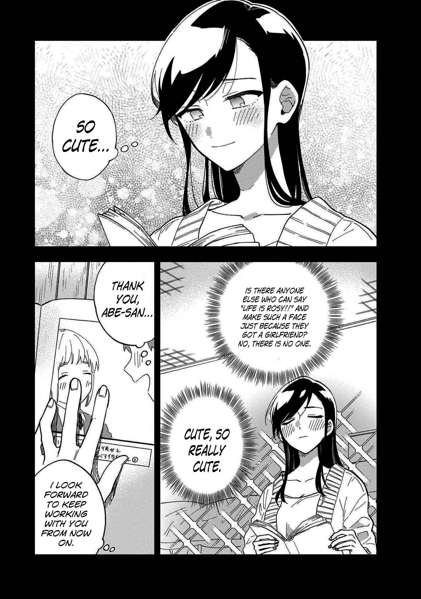 Page 4 Chapter 8 Stalkers