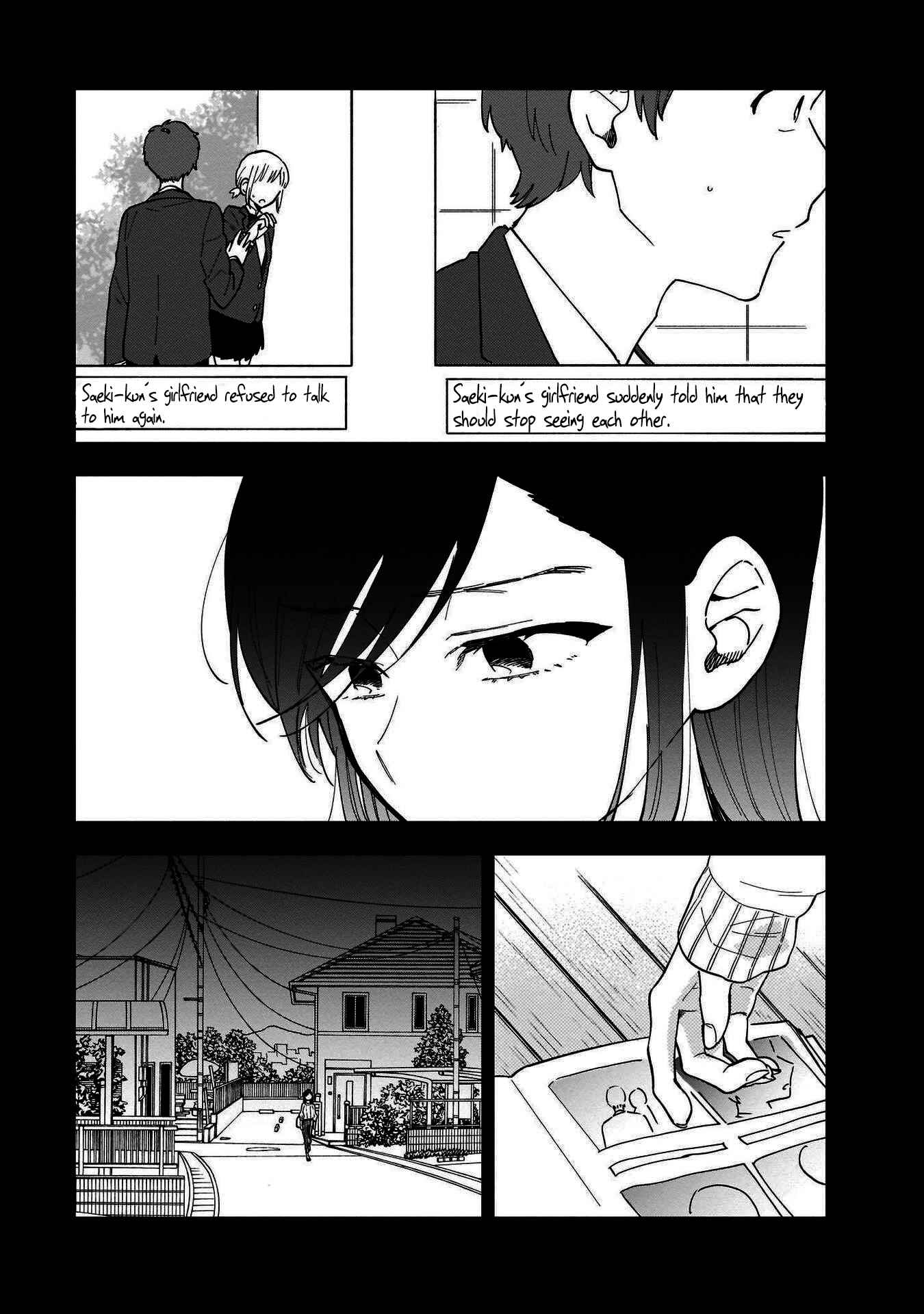 Page 6 Chapter 8 Stalkers