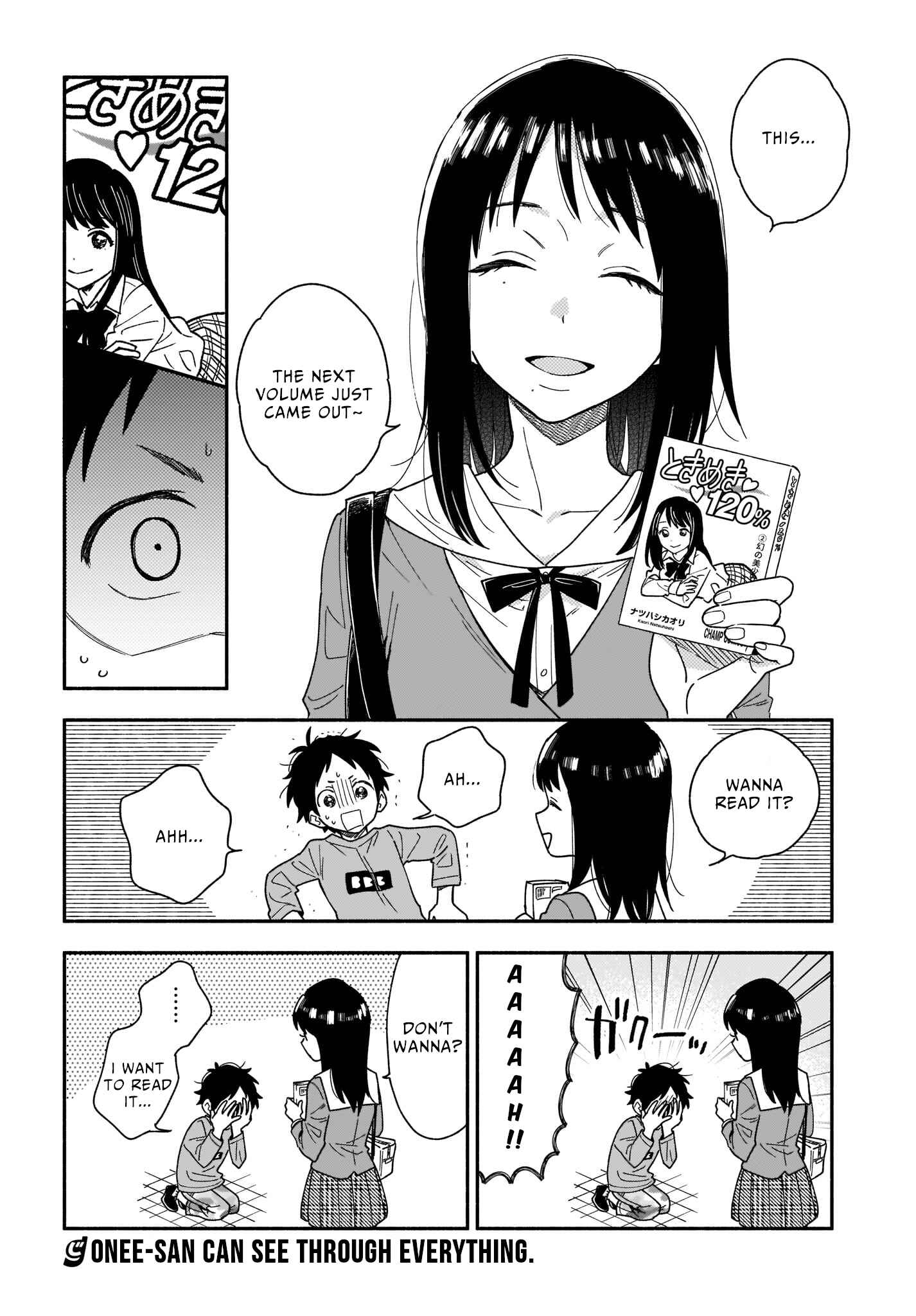 Page 17 Chapter 18 Stalkers