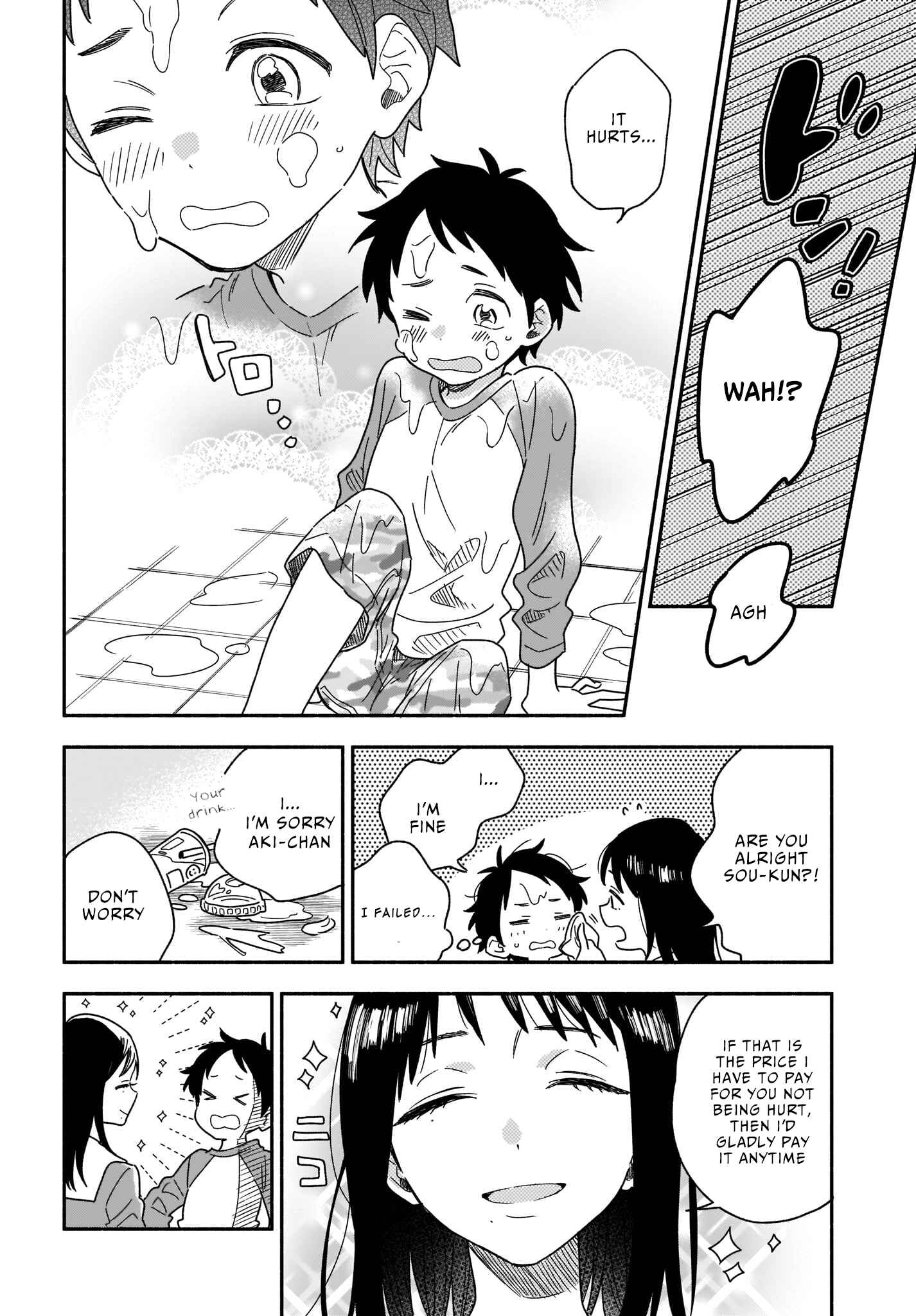 Page 7 Chapter 18 Stalkers