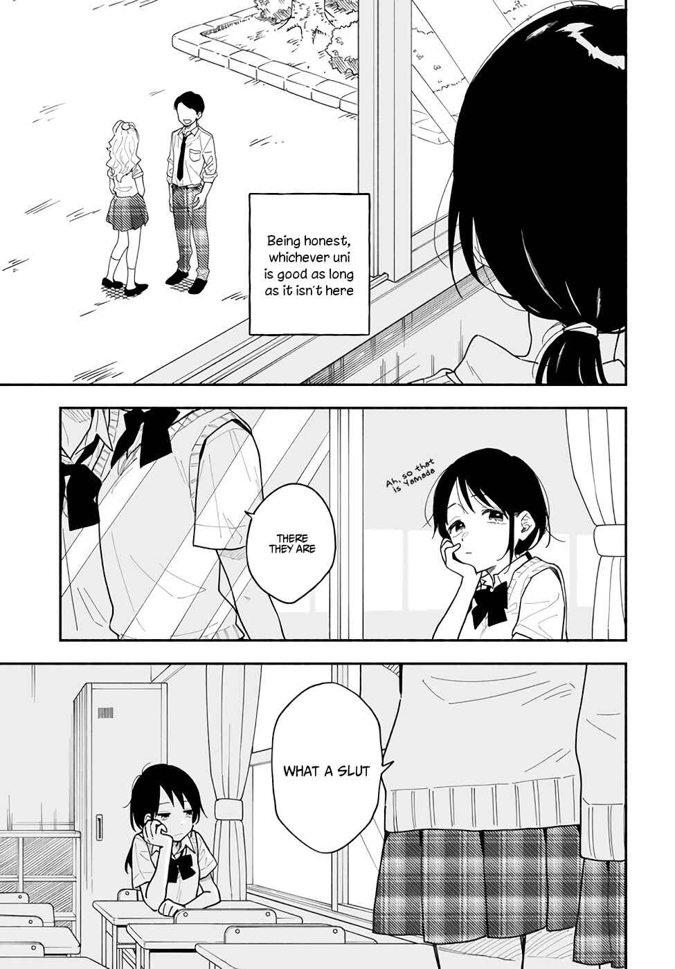 Page 6 Chapter 24.5 Stalkers
