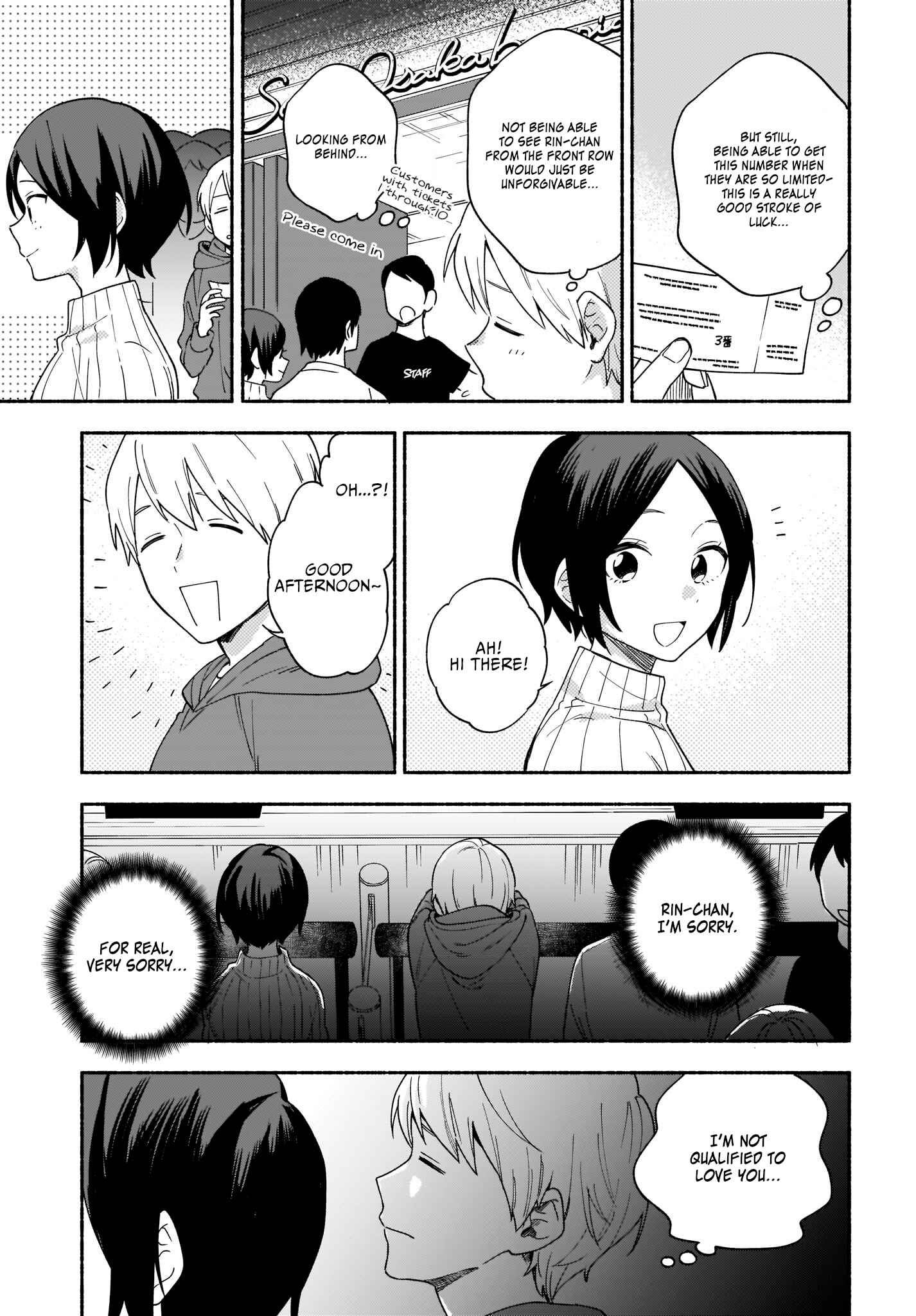Page 16 Chapter 21 Stalkers