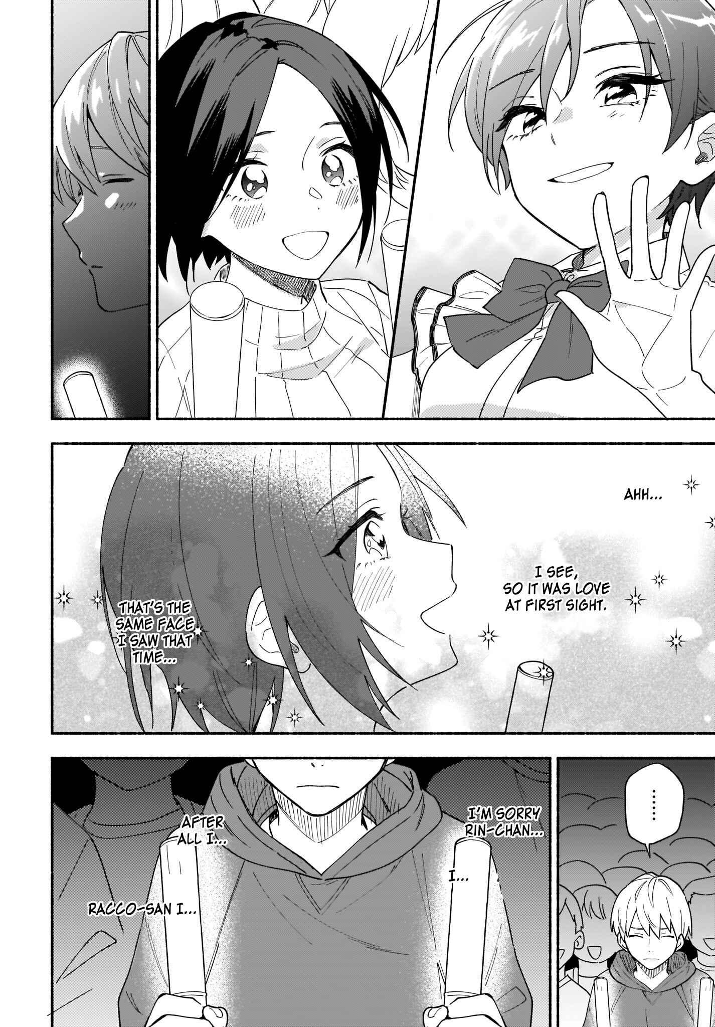 Page 17 Chapter 21 Stalkers