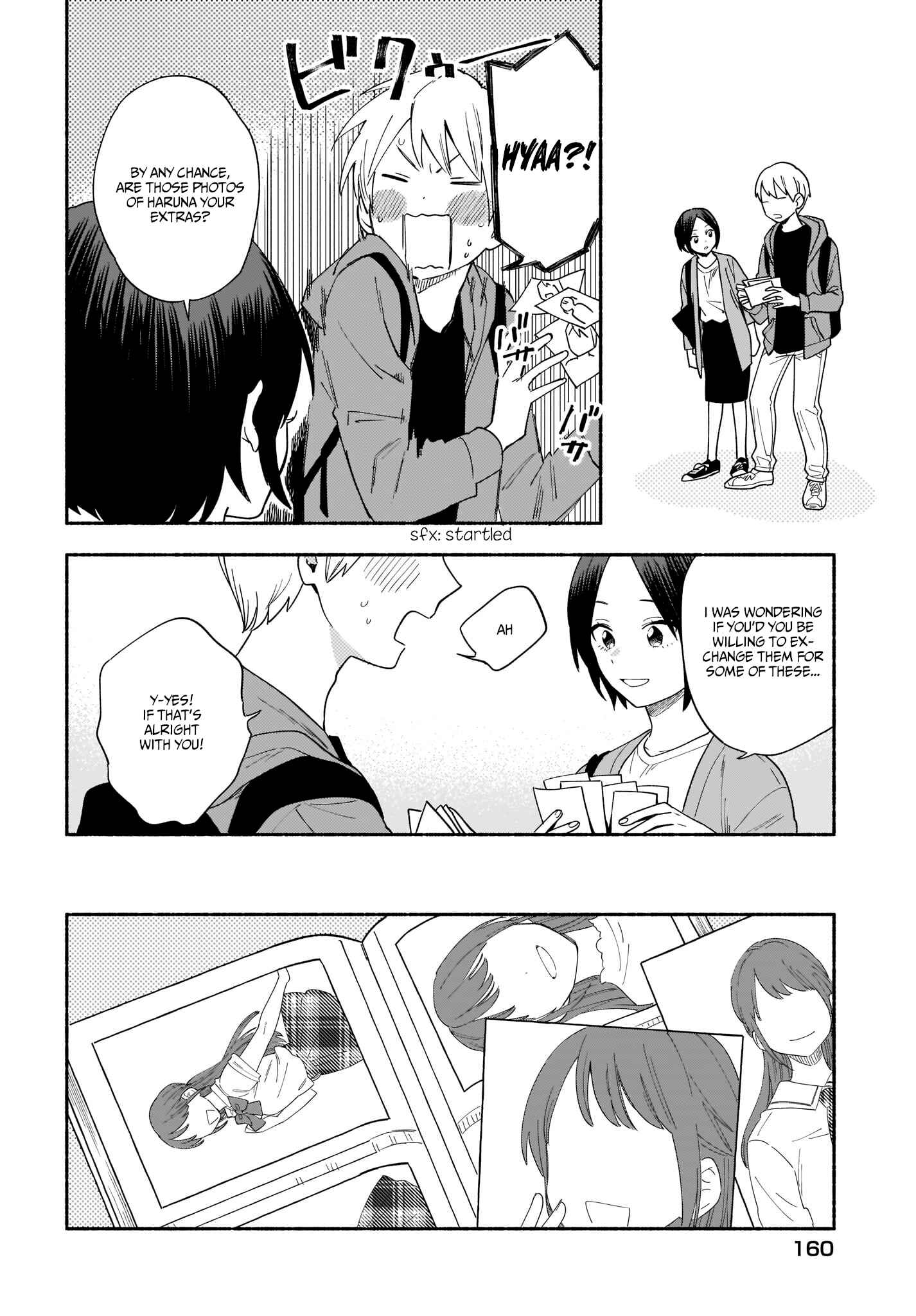 Page 7 Chapter 21 Stalkers