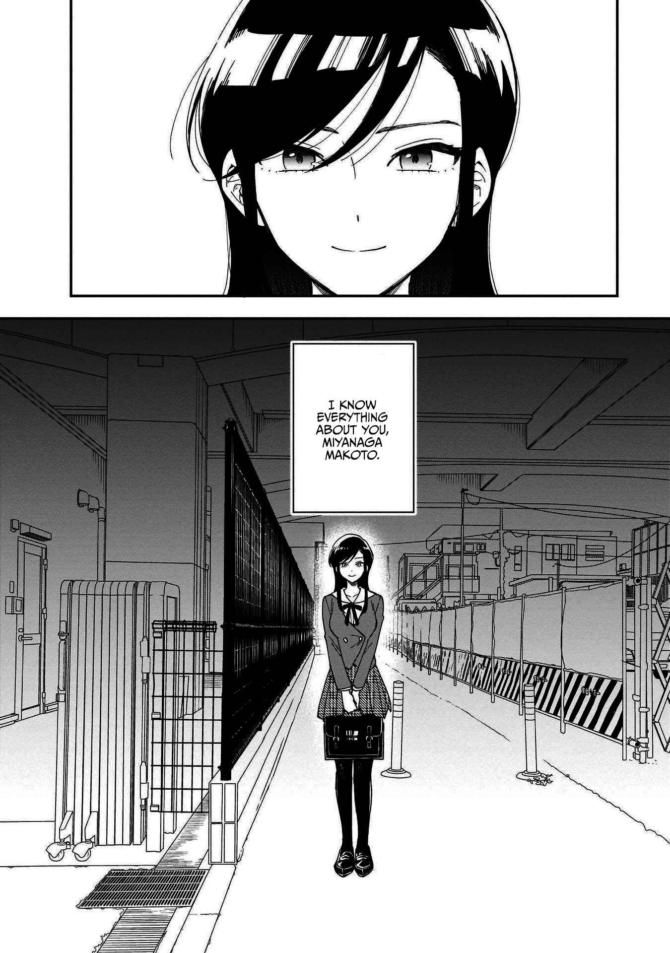 Page 15 Chapter 7 Stalkers