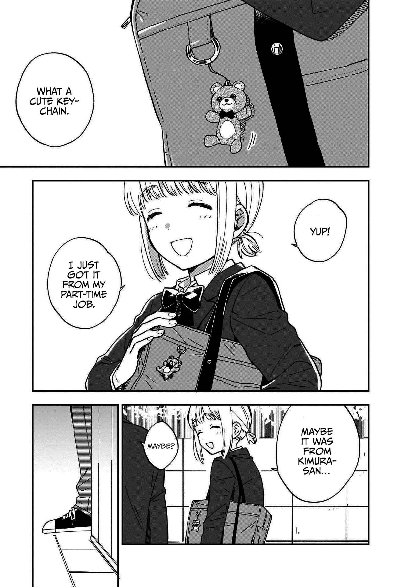 Page 2 Chapter 7 Stalkers