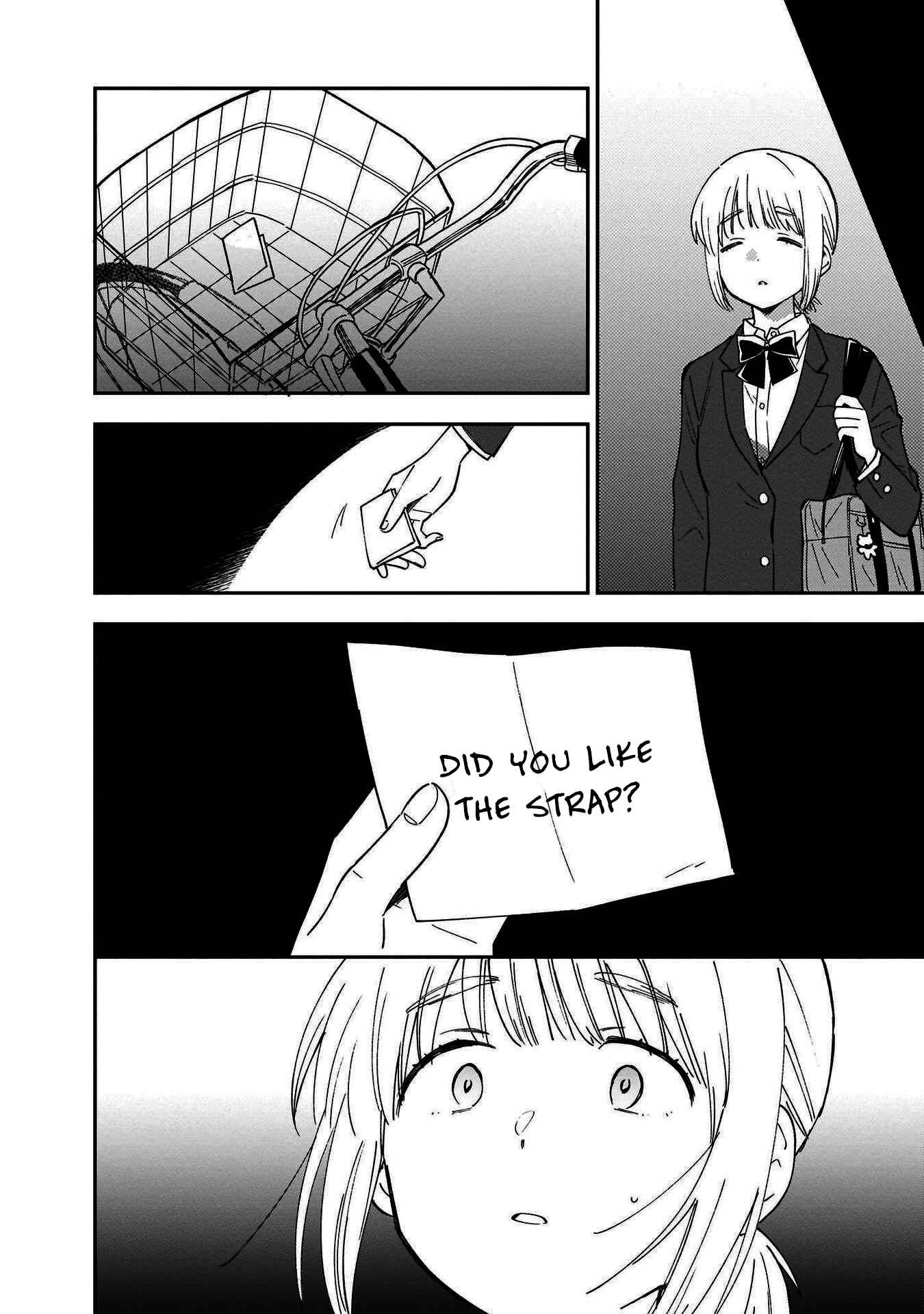 Page 5 Chapter 7 Stalkers