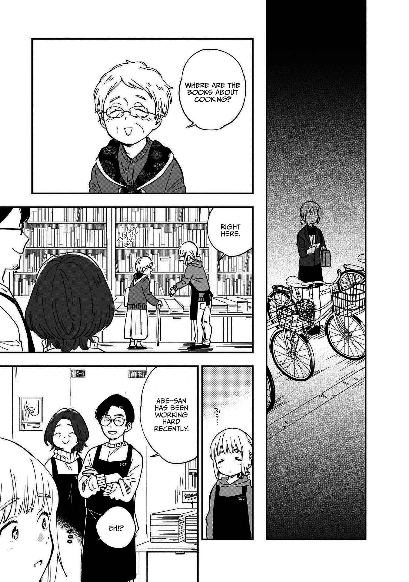 Page 6 Chapter 7 Stalkers