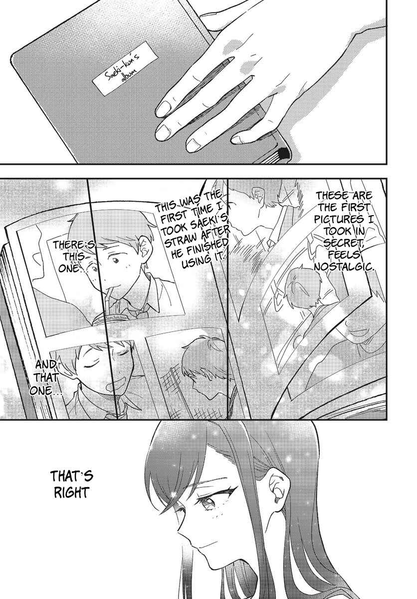 Page 17 Chapter 2 Stalkers