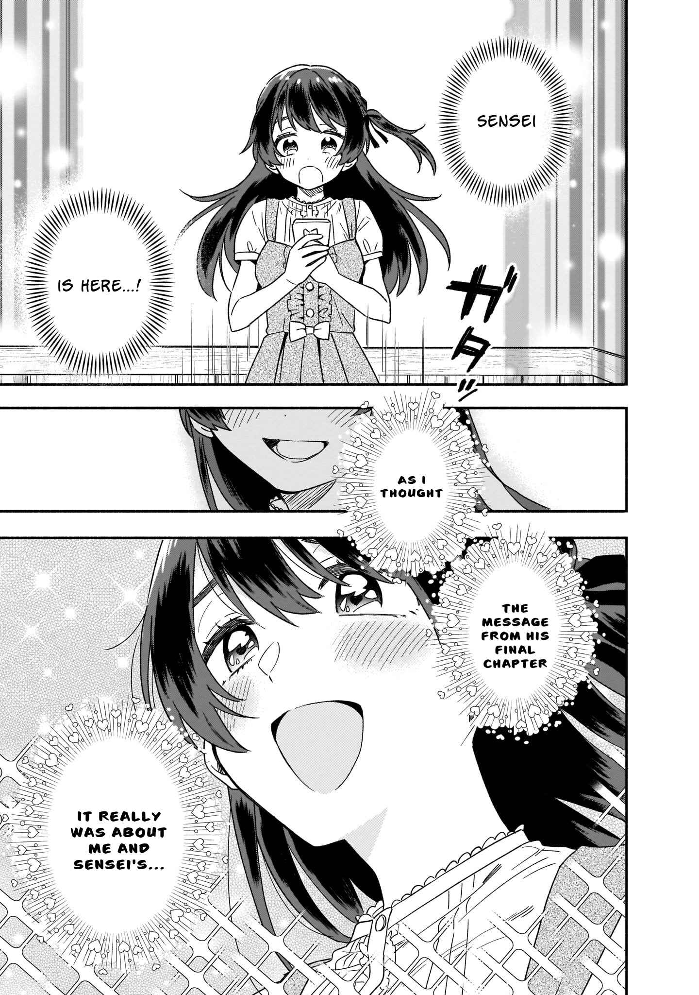 Page 10 Chapter 16 Stalkers