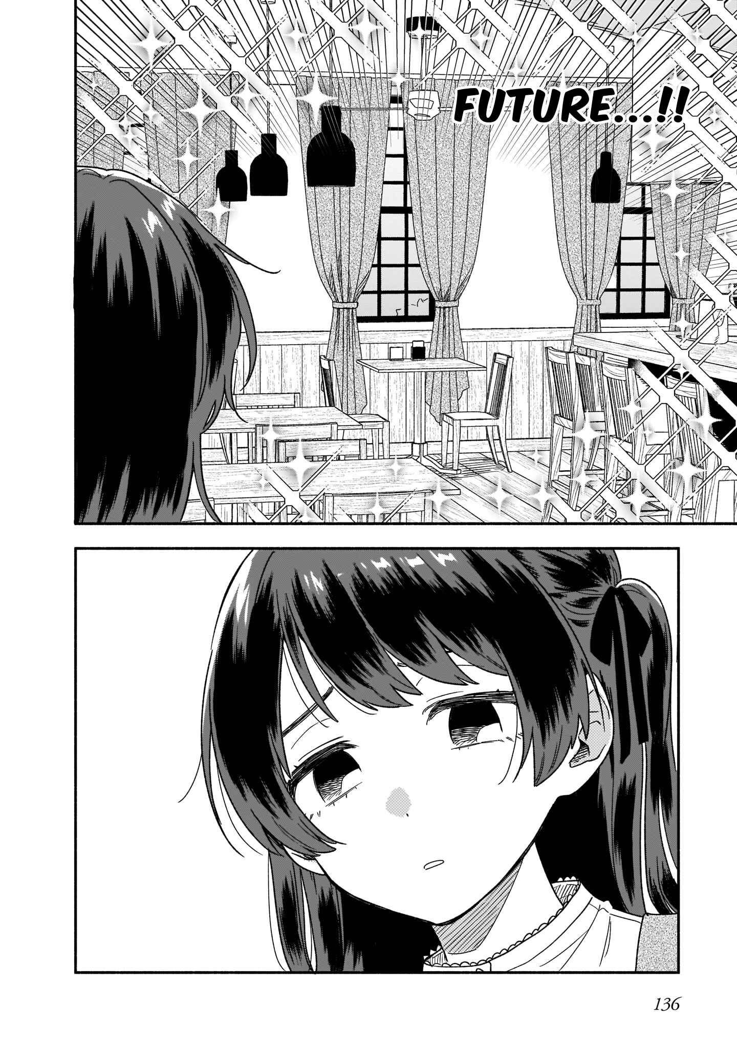 Page 11 Chapter 16 Stalkers