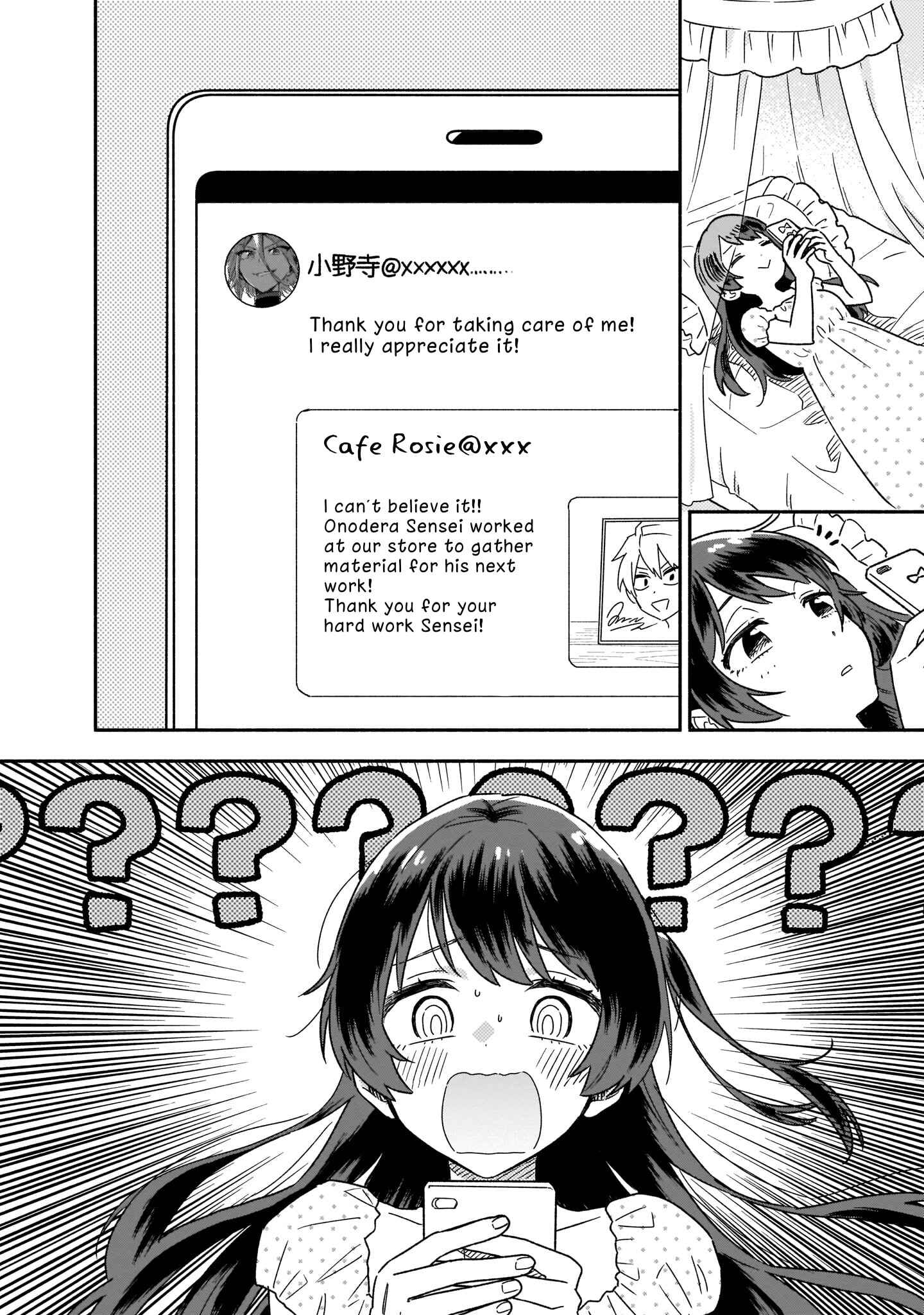 Page 15 Chapter 16 Stalkers