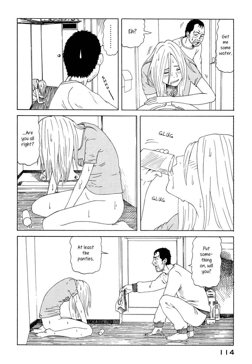 Page 10 Chapter 12 DoLL