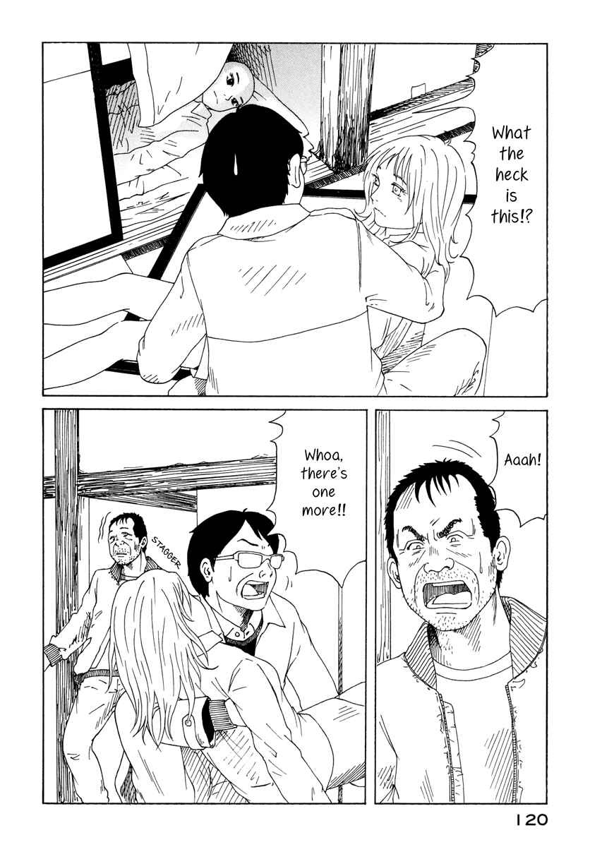Page 16 Chapter 12 DoLL