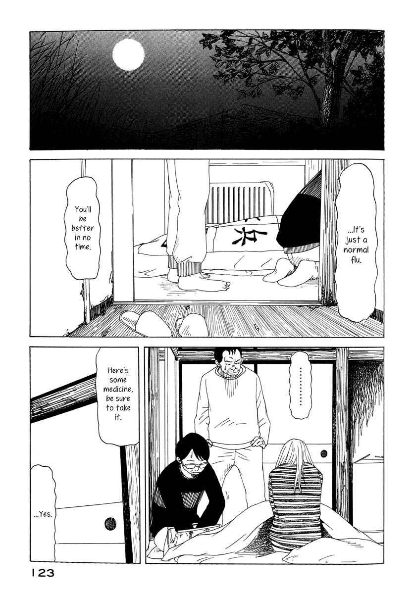 Page 19 Chapter 12 DoLL