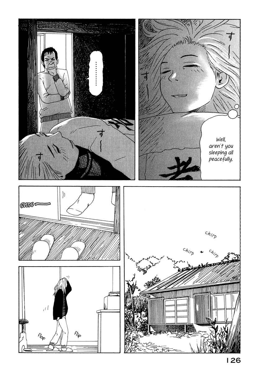 Page 22 Chapter 12 DoLL