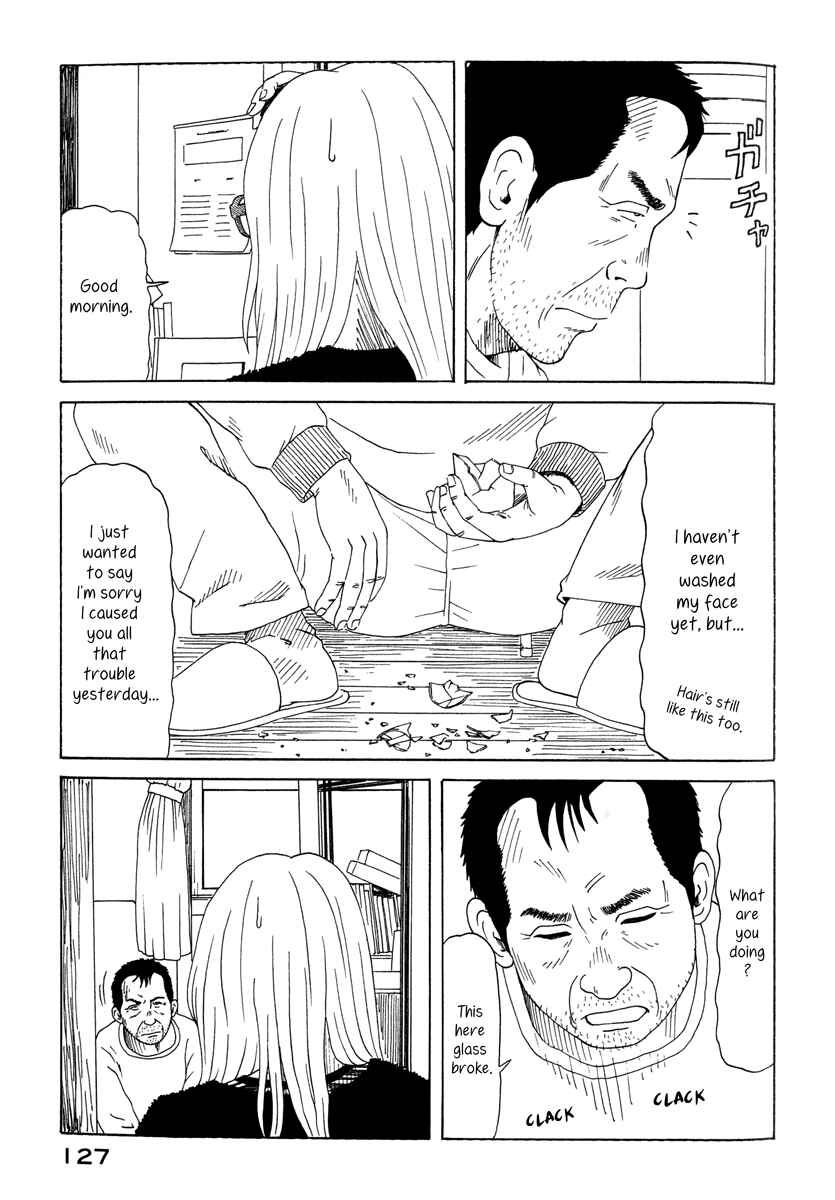 Page 23 Chapter 12 DoLL