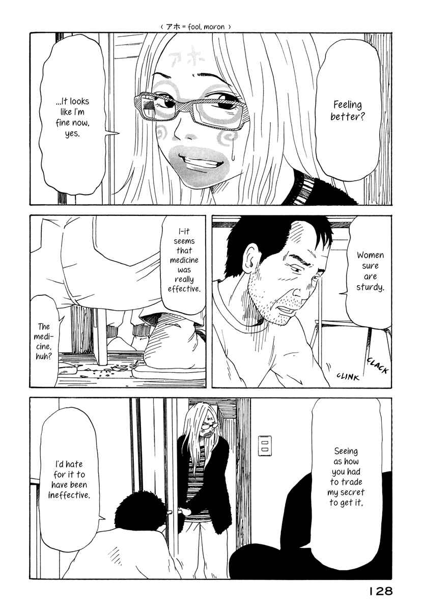 Page 24 Chapter 12 DoLL