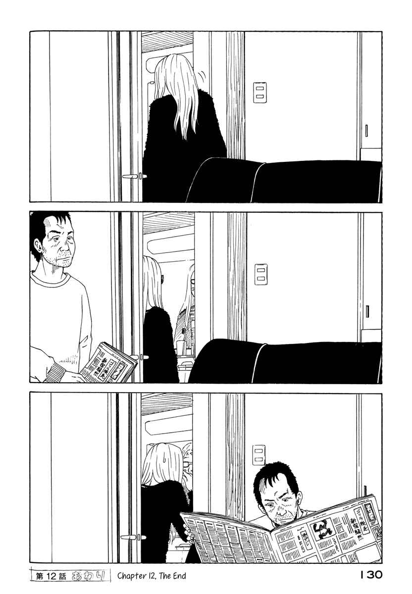 Page 26 Chapter 12 DoLL