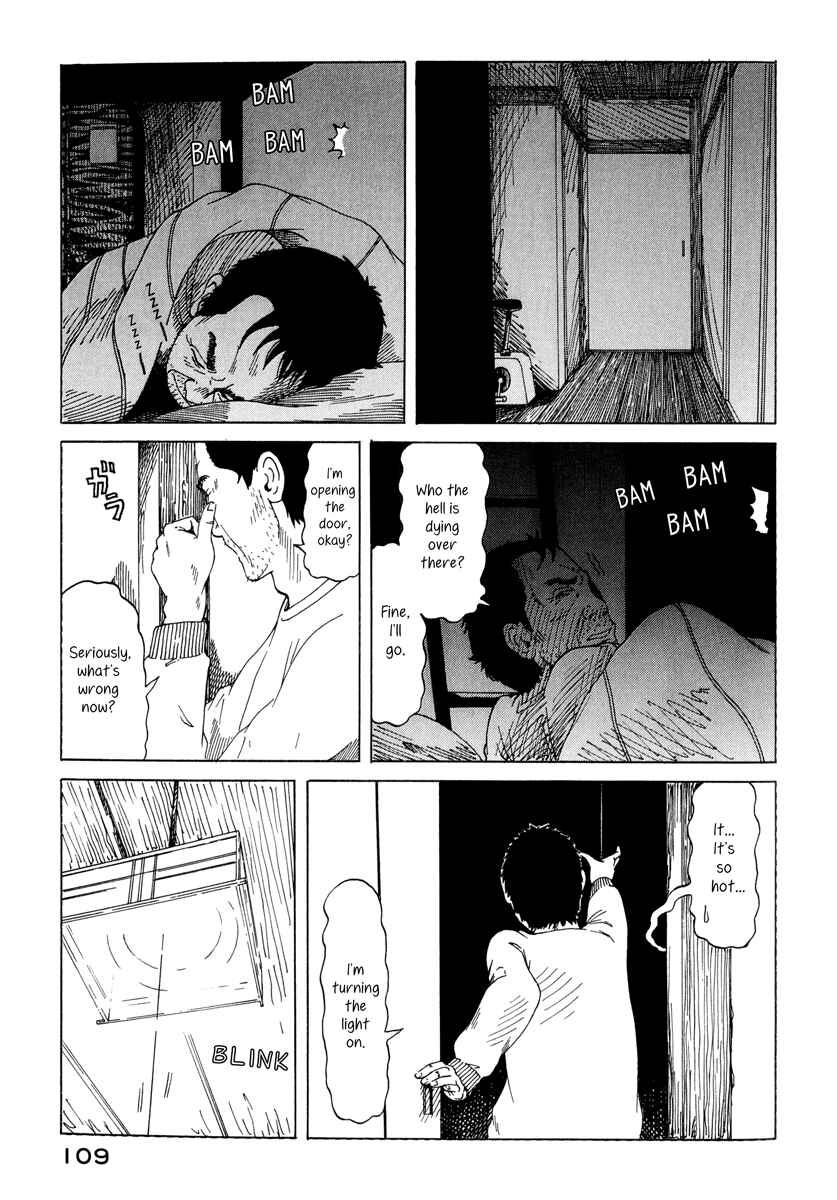 Page 5 Chapter 12 DoLL