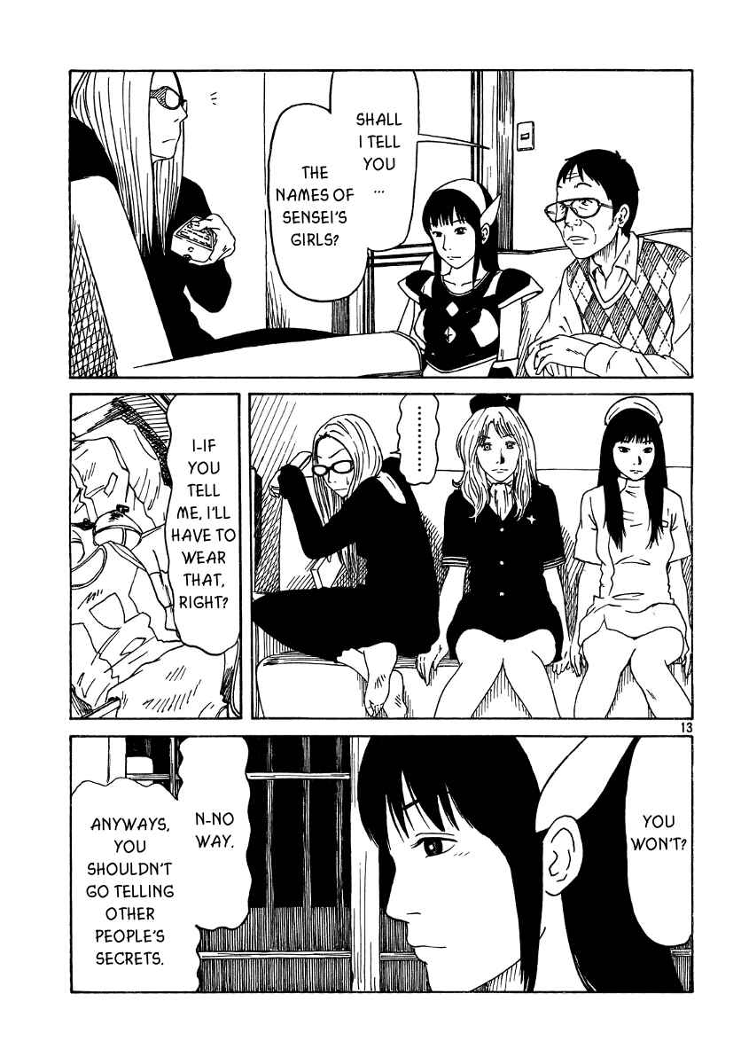 Page 14 Chapter 4 DoLL
