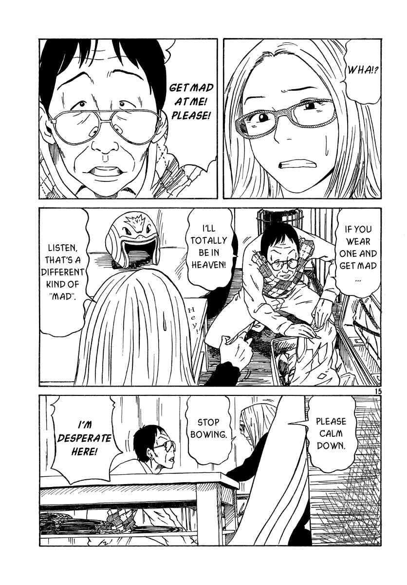 Page 16 Chapter 4 DoLL