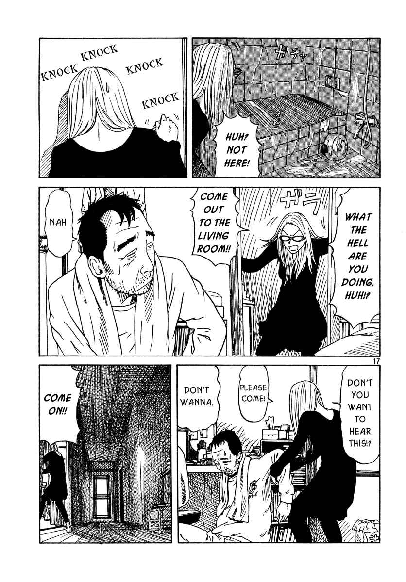 Page 18 Chapter 4 DoLL