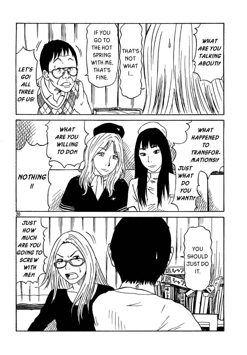 Page 21 Chapter 4 DoLL