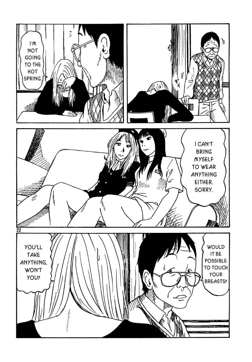 Page 23 Chapter 4 DoLL