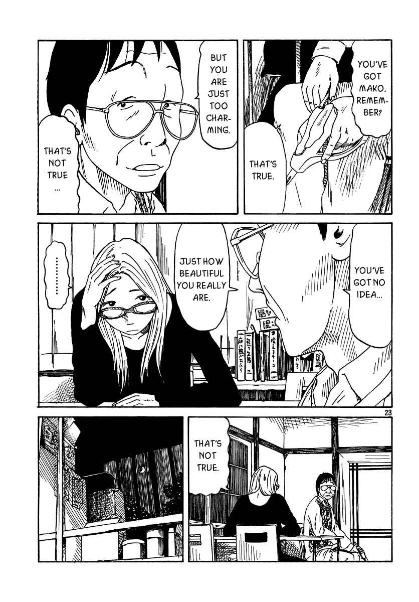 Page 24 Chapter 4 DoLL