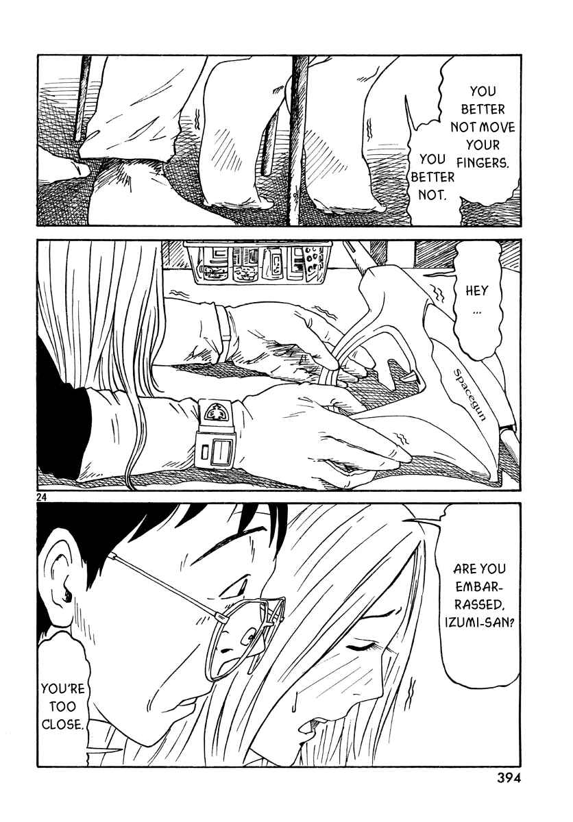 Page 25 Chapter 4 DoLL