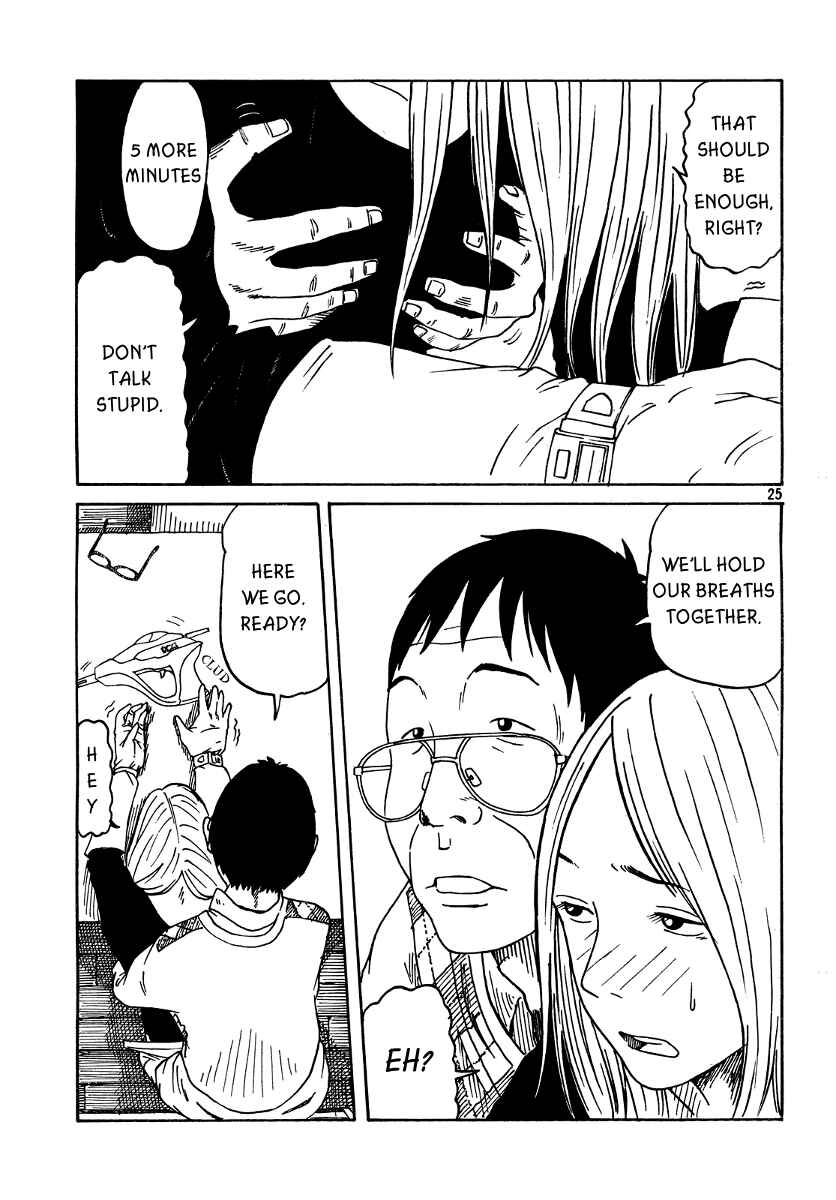 Page 26 Chapter 4 DoLL