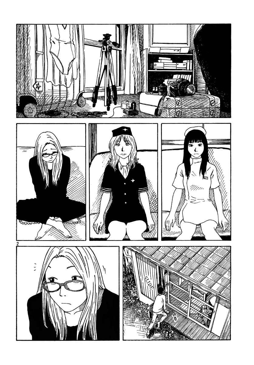 Page 3 Chapter 4 DoLL