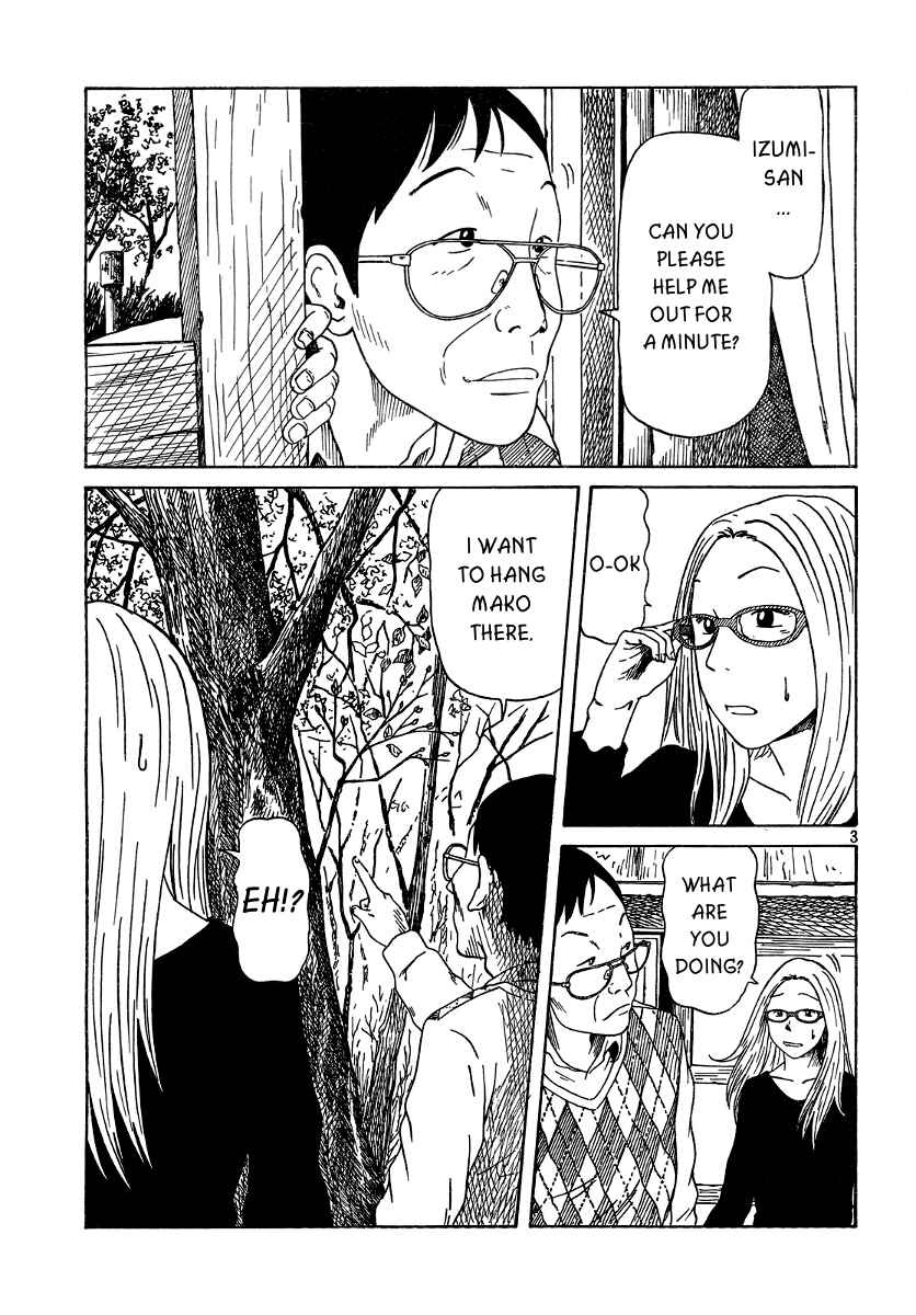 Page 4 Chapter 4 DoLL