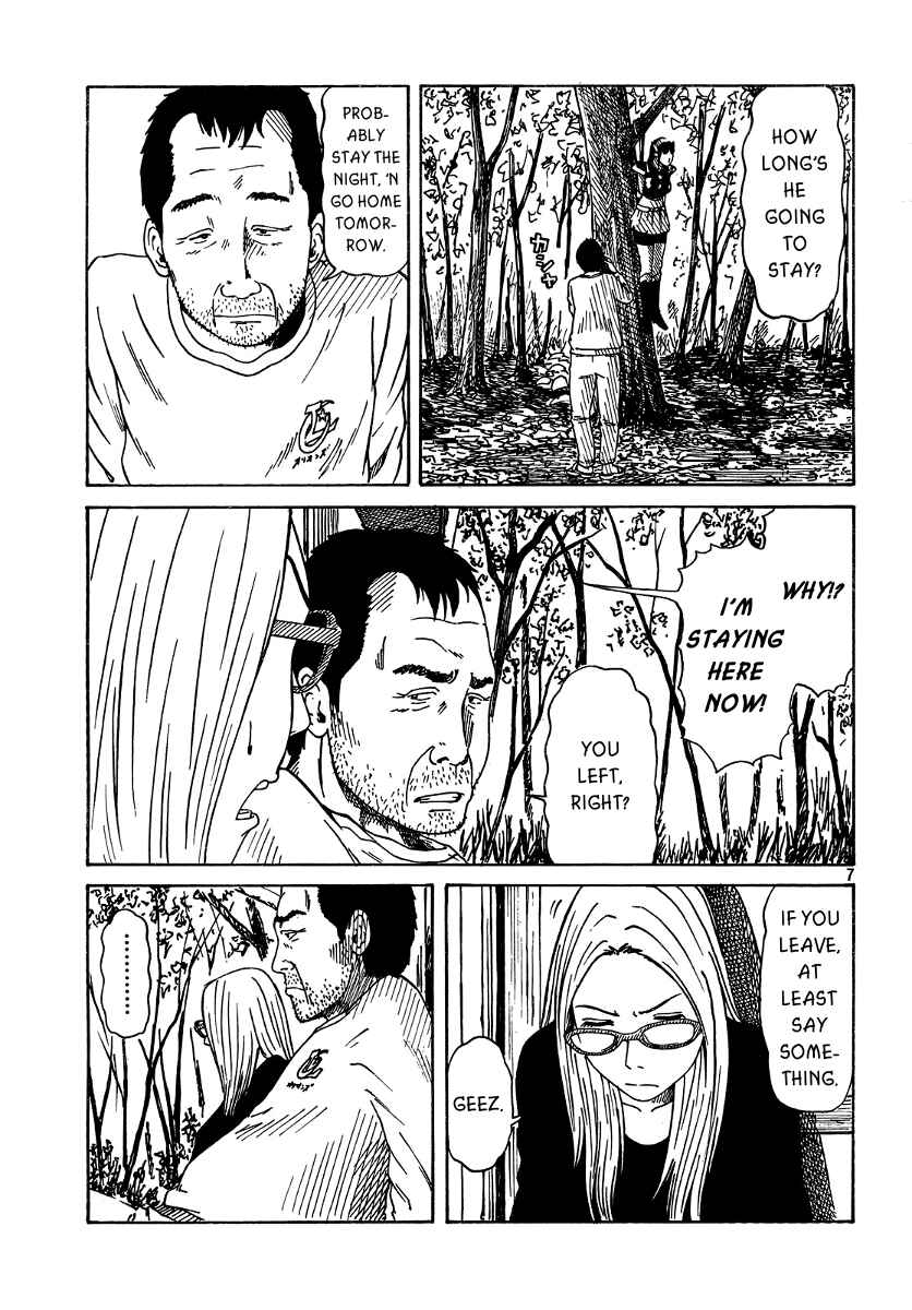 Page 8 Chapter 4 DoLL