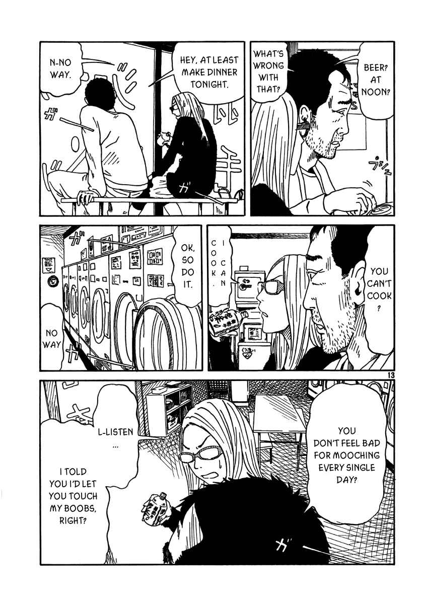 Page 14 Chapter 5 DoLL