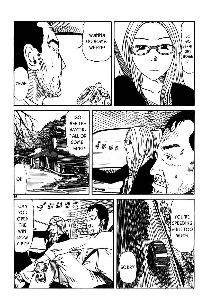 Page 17 Chapter 5 DoLL