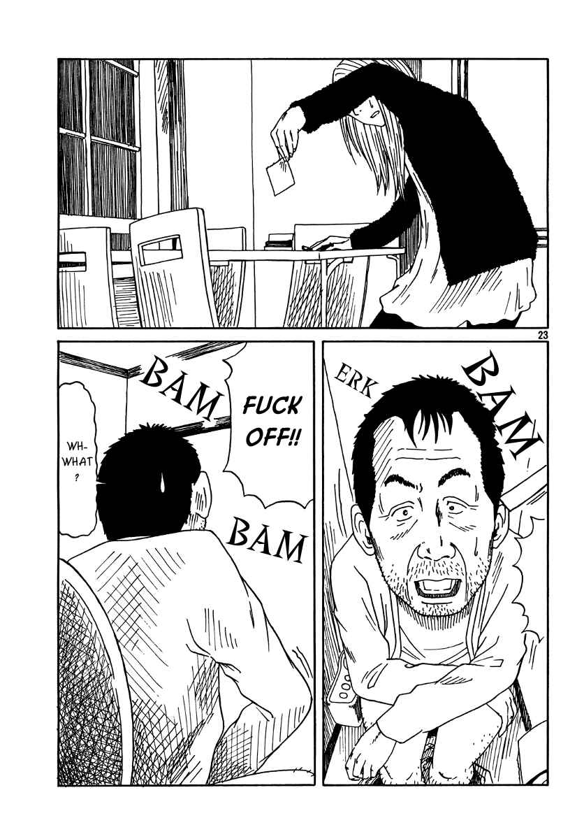 Page 24 Chapter 5 DoLL