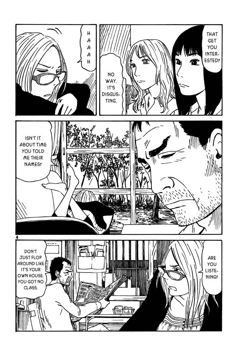 Page 5 Chapter 5 DoLL
