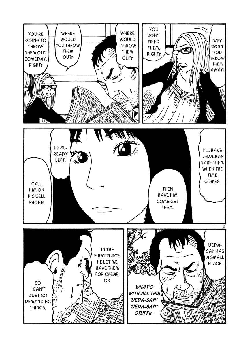 Page 6 Chapter 5 DoLL