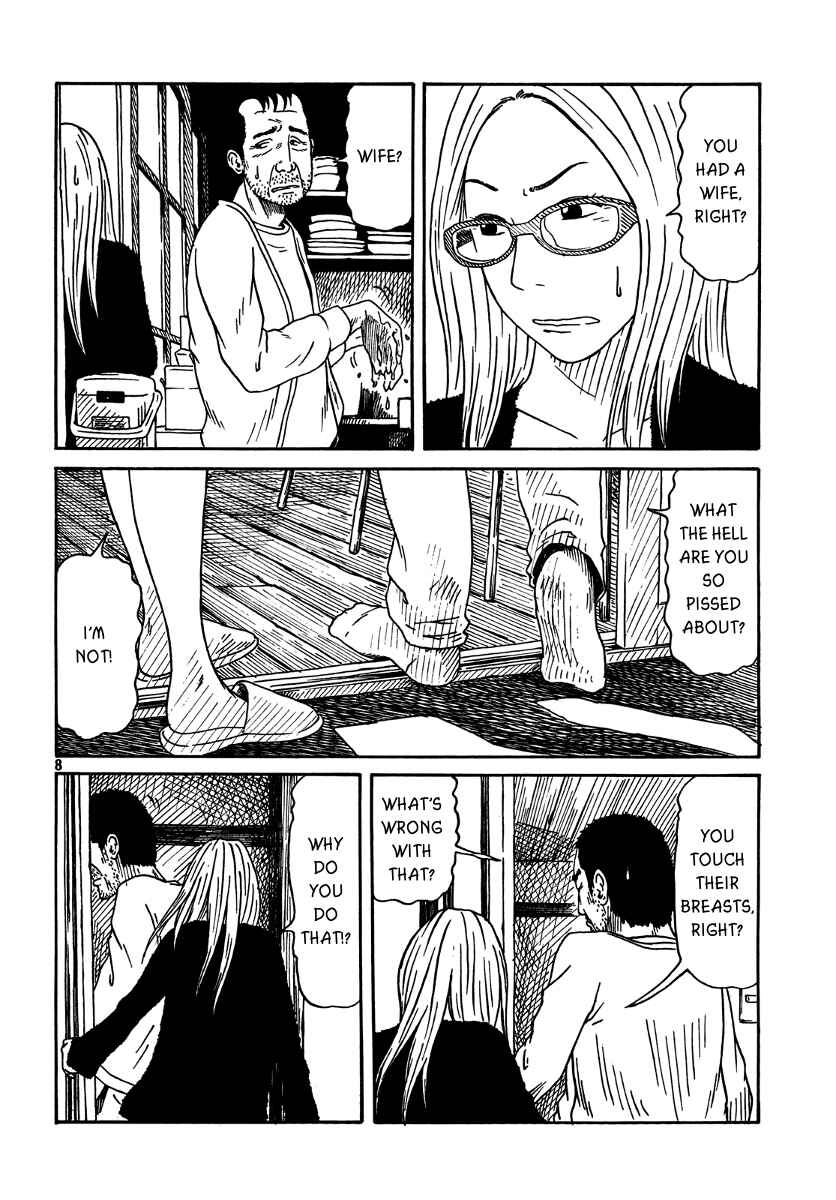 Page 9 Chapter 5 DoLL