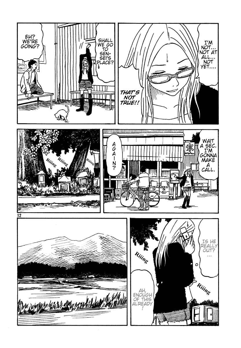 Page 12 Chapter 8 DoLL